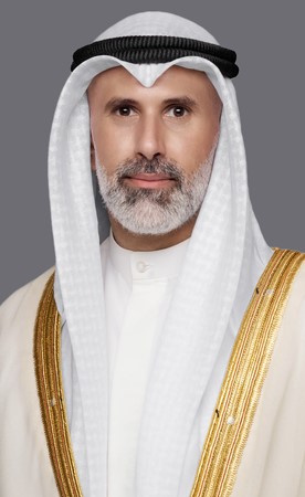 وزير الخارجية بحث مع نظرائه في قطر والإمارات والأردن ومصر الجهود الديبلوماسية لخفض التصعيد في المنطقة