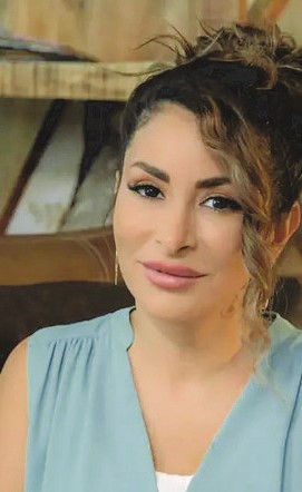 «أعز الناس» يجمع باسم ياخور وديما بياعة