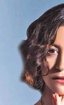 جديد منة شلبي وهنا الزاهد.. فيلم «سلايف النينجا»