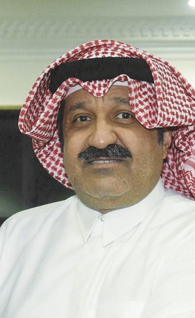 اليوسف: قرار إنفانتينو بعدم الاستمرار في المشروع الاستثماري يعكس نهجاً مسؤولاً