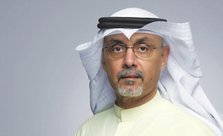 «بوبيان» يبرم أول تسهيلات تمويلية متوافقة مع الشريعة