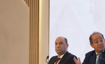 وزير المالية: إطلاق صندوق خاص يطرح أدوات استثمار للمغتربين العام المقبل