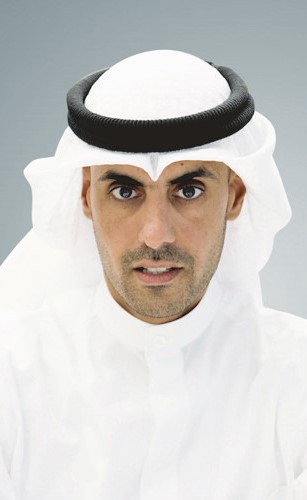 بورصة الكويت تحقق 13 7 مليون دينار أرباحا صافية في النصف الأول