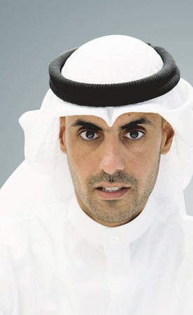 «بورصة الكويت» تحقق 13.7 مليون دينار أرباحاً صافية في النصف الأول