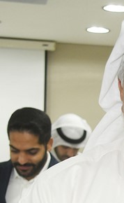أكاديميون لـ «الأنباء»: ضرورة توثيق تضحيات أبطال الكويت في المناهج الدراسية