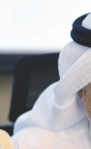 خالد العجمي: تلاحم القيادة والشعب خلال الغزو العراقي صنع ملحمة التحرير ورسّخ أسس الدولة الحديثة