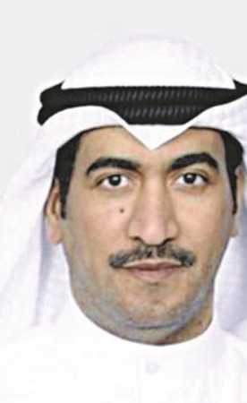 وكيل «الأشغال»: الكويت ستبقى واحة أمن وأمان
