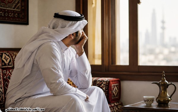 30.26 ألف مواطن ومواطنة تجاوزوا سن الـ 40 عاماً.. دون زواج