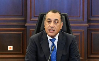 مدبولي للمغتربين: أنتم جزء غال من هذا الشعب العظيم الذي نتشرف بالعمل من أجله.. وشركاء في كل إنجاز يتحقق