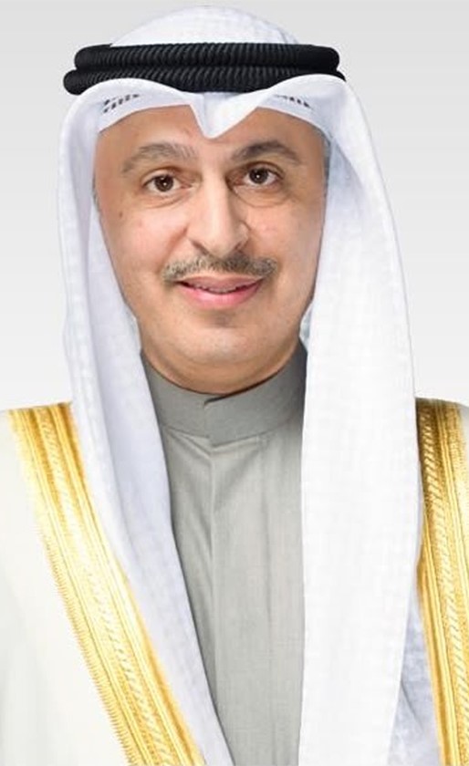 وزير التجارة مرسوم مكافحة التستر التجاري يؤسس لمرحلة جديدة من الشفافية والعدالة في بيئة الأعمال