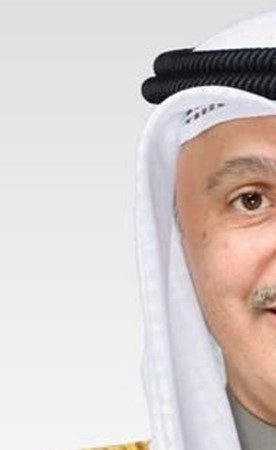 وزير التجارة: مرسوم مكافحة التستر التجاري يؤسس لمرحلة جديدة من الشفافية والعدالة في بيئة الأعمال
