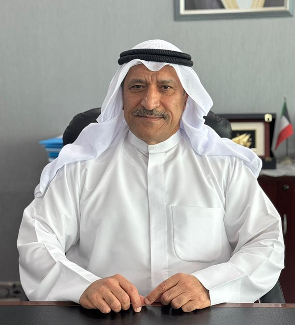 مجلس الجامعات الخاصة: التسجيل لخطة البعثات الداخلية مستمر حتى 13 الجاري