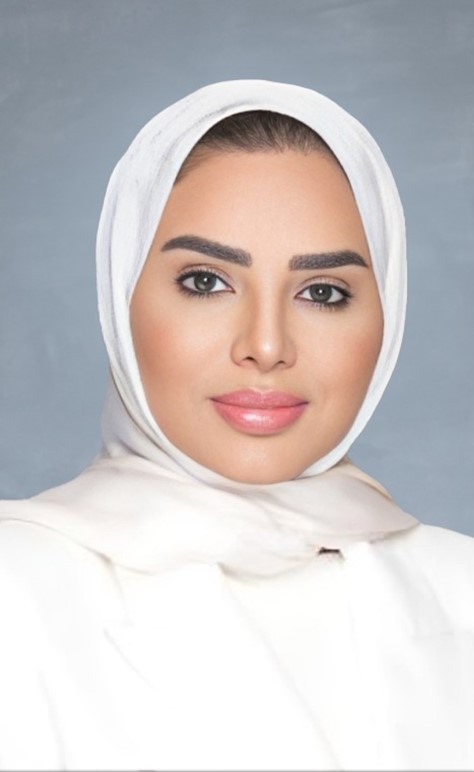 وزيرة الشؤون كبار السن رصيد وطني وإنساني ورفقة عمر يعزز جودة حياتهم واندماجهم المجتمعي