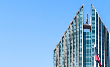 «التطبيقي»: فتح باب تقديم نموذج تحويل الراتب للطلبة المستحقين مكافأة التفوق