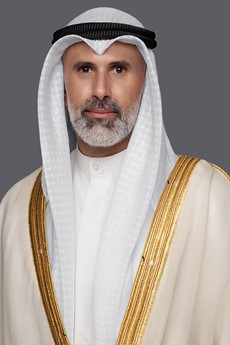 وزير الخارجية بحث مع نظيره التركي جهود خفض التصعيد وتعزيز الأمن والاستقرار في المنطقة