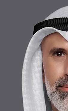 وزير الخارجية بحث مع رئيس وزراء قطر جهود خفض التصعيد وتعزيز الأمن بالمنطقة