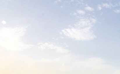 «الكهرباء» نجحت في تجاوز منتصف الصيف رغم التحديات وارتفاع الأحمال