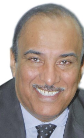 خالد الصالح: صندوق مرضى السرطان نجح في تقديم الدعم والمساندة لـ 3556 حالة
