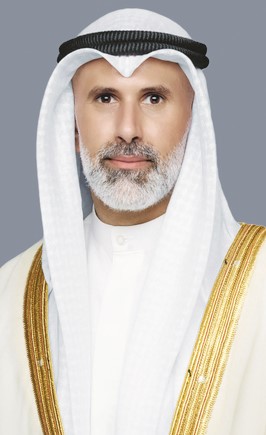 وزير الخارجية بحث مع رئيس وزراء قطر ونظيره التركي جهود خفض التصعيد في المنطقة