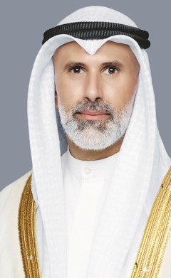 وزير الخارجية بحث مع رئيس وزراء قطر ونظيره التركي جهود خفض التصعيد في المنطقة