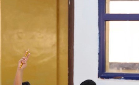 النفيسي: النوادي الثقافية تعزز المهارات الأساسية للمتعلمين وتشهد إقبالاً لافتاً من أولياء الأمور