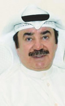 عبدالله العلي: القوات العراقية حاصرت منزلي وهددت والدتي فاضطررنا لمغادرة البلاد وقت الغزو