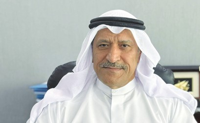 مجلس الجامعات الخاصة: التسجيل لخطة البعثات الداخلية مستمر حتى 13 الجاري