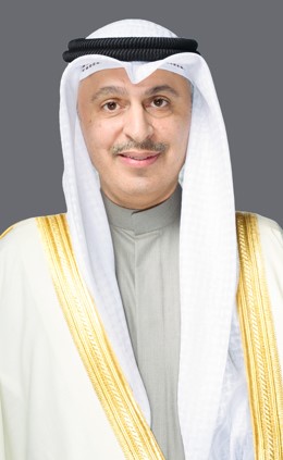 وزير التجارة مرسوم مكافحة التستر التجاري يؤسس لمرحلة جديدة من الشفافية والعدالة في بيئة الأعمال