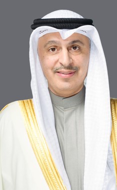 وزير «التجارة»: مرسوم مكافحة التستر التجاري يؤسس لمرحلة جديدة من الشفافية والعدالة في بيئة الأعمال