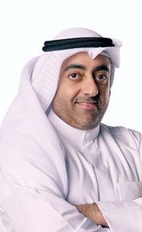 «ترولي» تقفز بصافي أرباحها إلى 5.2 ملايين دينار في النصف الأول