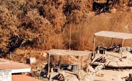 جولة سابعة للمفاوضات اللبنانية ـ الإسرائيلية.. وعون لإصدار القرار الظني بعد 6 سنوات على انفجار المرفأ