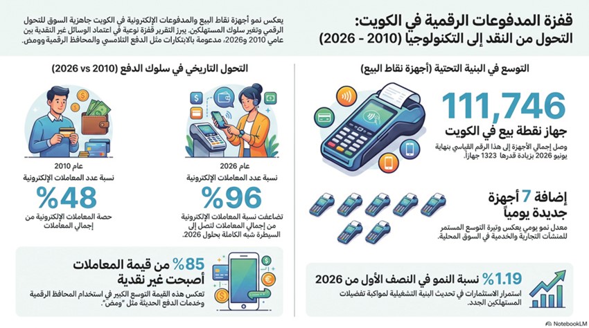 وصف الصورة