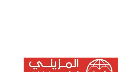 «المزيني للصيرفة» تقدم مليون دولار لدعم صندوق الكويت للاستجابة الطارئة