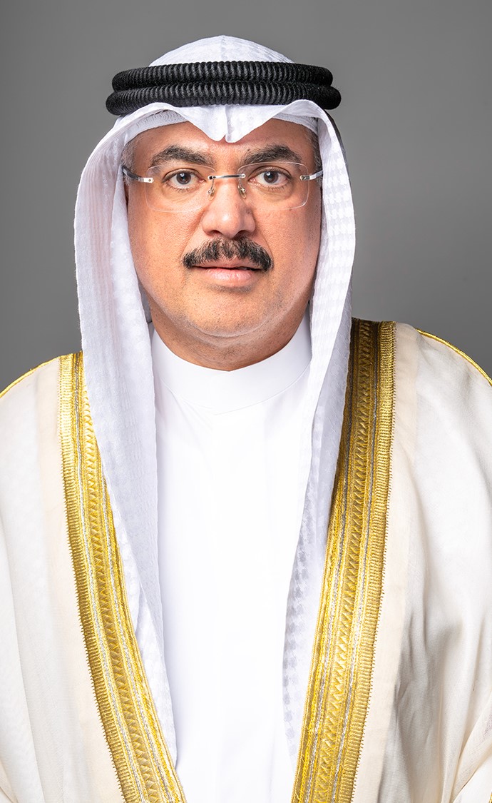 وزير التربية يعتمد ضوابط منح مكافآت الأعمال الممتازة للعاملين في المدارس والمعاهد ورياض الأطفال