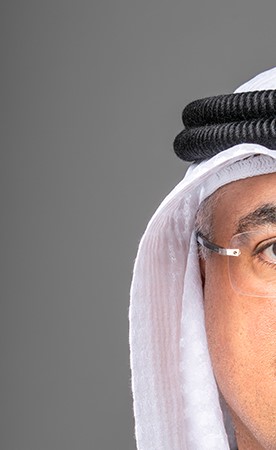 وزير التربية يعتمد ضوابط منح مكافآت الأعمال الممتازة للعاملين في المدارس والمعاهد ورياض الأطفال