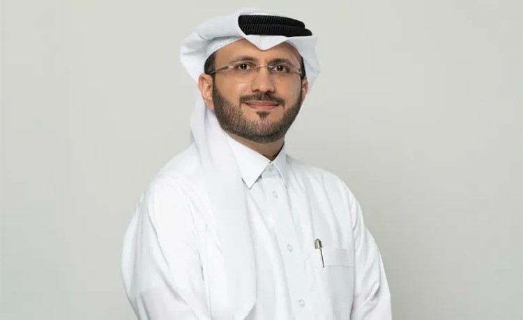 الخارجية القطرية جهودنا مستمرة مع جميع الأطراف لخفض التصعيد