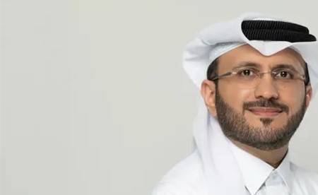 «الخارجية» القطرية: جهودنا مستمرة مع جميع الأطراف لخفض التصعيد