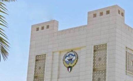 الكويت تدين وتستنكر بشدة انتهاكات قوات الاحتلال الإسرائيلي المتواصلة في قطاع غزة