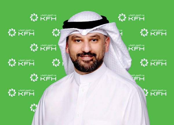 أحمد الحماد