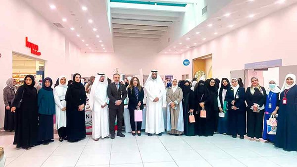 «الصحة» تطلق حملة توعوية بمناسبة الأسبوع العالمي للرضاعة الطبيعية