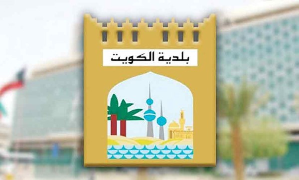 البلدية: إنجاز 1427 معاملة خلال يوليو الماضي