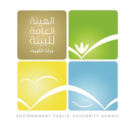 «البيئة» تطلق «الرائد الأزرق» في نسخته الثانية