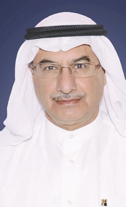 «النجاة الخيرية» تجدد شهادة الأيزو للعام الثالث