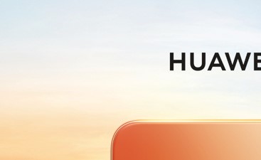 بعد نجاحها العالمي أصبحت سلسلة HUAWEI Pura 90s متوافرة الآن في الكويت مع تقنية 5G+ وكاميرا تليفوتوغرافية بدقة 200 ميجابكسل