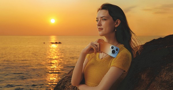 بعد نجاحها العالمي أصبحت سلسلة HUAWEI Pura 90s متوافرة الآن في الكويت مع تقنية 5G+ وكاميرا تليفوتوغرافية بدقة 200 ميجابكسل