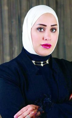 «الاستئناف»: استغلال أطفال في إعلانات «السوشيال ميديا» يسقط الحضانة عن الأم