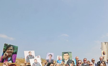 سلام: العون الأكبر لإسرائيل قدّمه مَن تفرّد بإدخال لبنان في مغامرات حروب «إسناد» عبثية