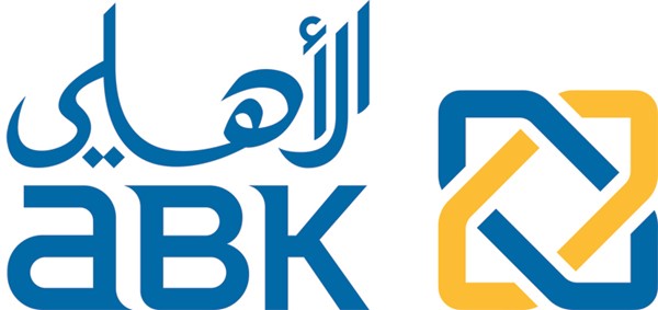 «الأهلي» يقدم مجموعة نصائح للعملاء خلال السفر