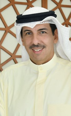 «الصناعات الهندسية الثقيلة» تسهم بمليوني دولار لدعم «الاستجابة الطارئة»