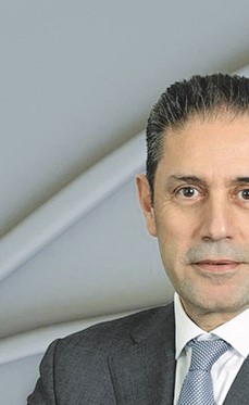 محفوظ: «الخليج» حقق نتائج مالية متميزة وحافظ على جودة أصول عالية